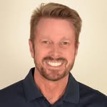 Robert Jory - @robert.jory - Instagram