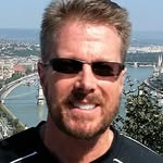 Robert Jory - @gayrvnomad - Instagram