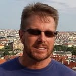 Robert Jory - @robertjorygroup - Instagram