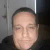 Robert Jury - @robertjury - TikTok
