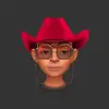 robertjorry - @robertjorry - TikTok