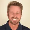 robertjory - @robertjory - TikTok