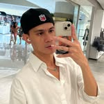 berting 👽 - @robertjoshuasl - Instagram