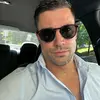 dr vujovic - @joshrobert23 - TikTok