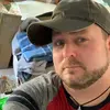 Josh C Robert - @josh.robert12 - TikTok