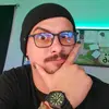Josh - @josh.robert - TikTok