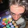 Josh Robert Brand - @joshrobertbrand - TikTok