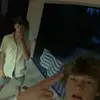 joshrobert - @joshrobert1 - TikTok