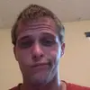 Joshua - @joshmichaelrobert1 - TikTok
