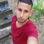 Joshua Spanish - @robert_joshua - Instagram