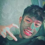 Ro Be Rt - @robertjosh.laguitao.9 - Instagram