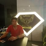 Robert Josh - @robert.josh.338 - Instagram
