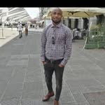 Robert Josh - @robertjosh1070 - Instagram