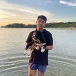 Robert Josh - @quimo_robert - Instagram
