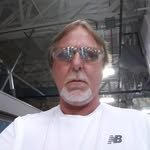 robert josh - @josh61681 - Instagram
