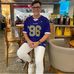 Robert Josh - Facebook