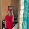 Robert Josh - @rjsalcedo8 - TikTok