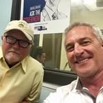 Robert Josh - @rob4me808 - Instagram