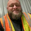 Robert Josh - @josh8085robert - TikTok