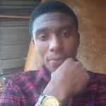 robert josh - @robertjosh44 - Instagram