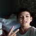 Robert Josh - Facebook