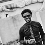 Robert Josh - @jaypalhub - Instagram