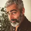 Robert Josh - @robert.josh3 - TikTok