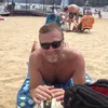 Robert Josh - @kindhearted06 - TikTok