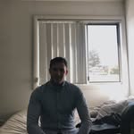 Robert Josh - @rrobert_josh - Instagram