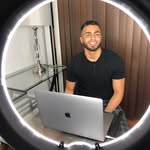 Robert Josh - @josh_fx_rob - Instagram