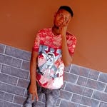 Robert josh - @robertjosh17 - Instagram