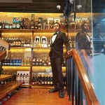Robert Josh A. Mariano - @robert_mariano.69420 - Instagram