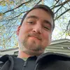 Robert Josh - @robert.josh09 - TikTok