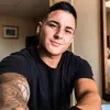 Robert Josh - @robertjosh14 - TikTok