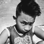 Robert Josh Laxamana - @robertjoshlaxamana - Instagram