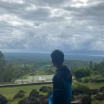 Robert josh llausas - @alwaysbeen_dodobird - Instagram