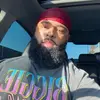 Robert joshau - @robert.joshau7 - TikTok