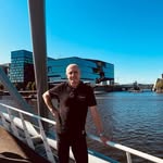 Robert Josheski - @robertjosheski - Instagram