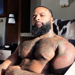 Robert Joshua - @robert_joshua_55 - Instagram
