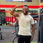 Robert Joshua - @_robert_josh - Instagram