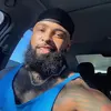 Robert joshua - @robertjoshua98 - TikTok