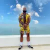 Robert joshua - @robertjoshua40 - TikTok