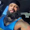 Robert Joshua - @robert_joshua_mike - TikTok