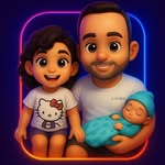 Robert Joshue Bellorin Gómez - @robertjoshue - Instagram