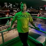 Robert O'Shea - @robertj_oshea - Instagram