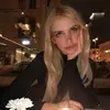 roberta josh - @roberta_josh2 - TikTok