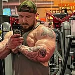 robertjosh - @robertjosh9034 - Instagram