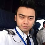 Robert..josh - @robert_j978 - Instagram
