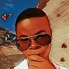 joslin ROBERT - @joslin.robert - TikTok