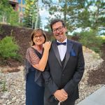 Robert Hugh Joslin-Cppa - @roberthughjoslin - Instagram